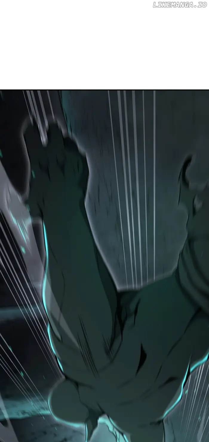 The Beginning After the End Chapter 178 image 112_optimized